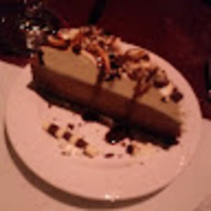 Meet your Posher, Kasey